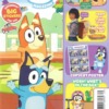 Bluey Magazine Issue 39