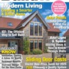 Build It Magazine May 2025