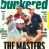 Bunkered Magazine April 2025