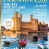 Cheshire Life Magazine April 2025