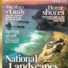 Cornwall Life Magazine April/May 2025
