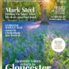 Cotswold Life Magazine April 2025
