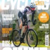 Cycling Plus May 2025