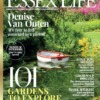 Essex Life Magazine April 2025
