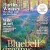 Hampshire Life Magazine April 2025