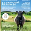 Lancashire Life Magazine April 2025