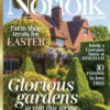 Norfolk Magazine April 2025