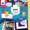 Numberblocks Magazine Issue 41