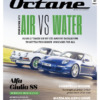 Octane Magazine May 2025 Issue 263