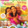 People's Friend Special Magazine Issue 274