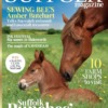Suffolk Magazine April 2025