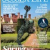 Sussex Life Magazine April 2025