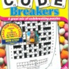 TAB Codebreakers Magazine Issue 04 2025
