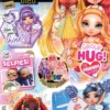 Rainbow High Magazine Issue 18