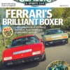 Classic & Sports Car Magazine May 2025