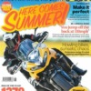 Bike Magazine June 2025