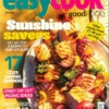 Easy Cook Magazine May 2025/182