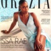 Grazia UK Magazine 28 April 2025