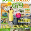 Your Home Magazine May 320