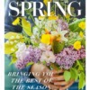 Country Living Special Magazine Spring 2025