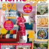 Homestyle Magazine Jun 25/118
