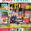 Your Home Magazine Jun 321