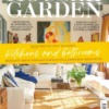 House & Garden Magazine July 2025