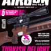 Airgun World June 2025