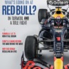 Autosport Magazine June 2025
