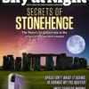 BBC Sky At Night Magazine June 2025 Issue 241