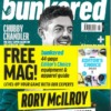 Bunkered Magazine June 2025