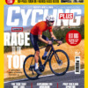 Cycling Plus Magazine Tour de France Bundle Summer 2025 Issue 433