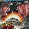 Commando Comic - Action & Adventure Issue 5853