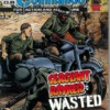 Commando Comic - Action & Adventure Issue 5857