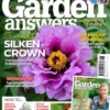 Garden Answers Magazine June 2025