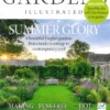 Gardens Illustrated Magazine June 2025/352