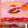Good Food Magazine June 2025