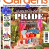 Modern Gardens Magazine June 2025