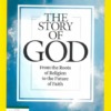National Geographic Magazine Special Gods Story