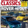 Practical Classics Magazine June 2025