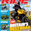 RiDE Magazine June 2025