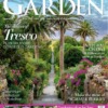 The English Garden Magazine June 2025