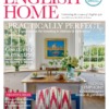 The English Home Magazine June 2025