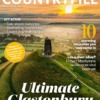BBC Countryfile Magazine June 2025/230