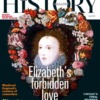 BBC History Magazine July 2025/322