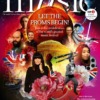 BBC Music Magazine July 2025/415