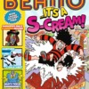 Beano Comic 14th June 2025