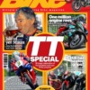 Bike Magazine August 2025