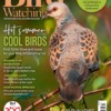 Bird Watching Magazine July 2025