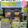 Build It Magazine September 2025